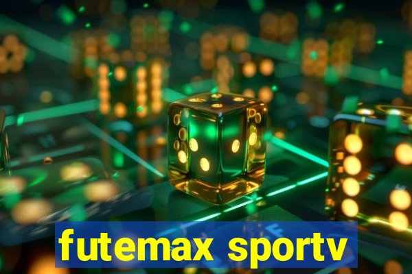 futemax sportv